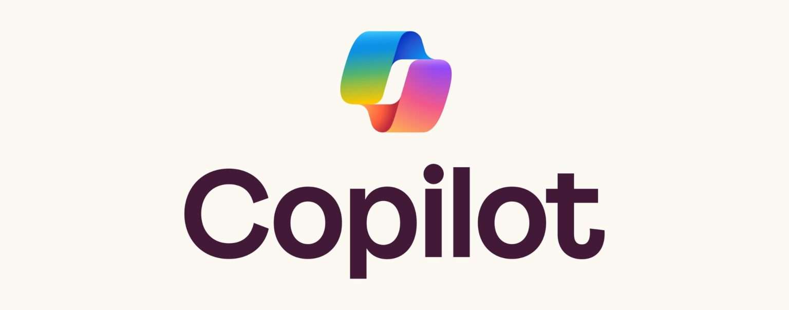 Anteprima: Agenti AI autonomi in arrivo su Copilot ispirati a OpenClaw