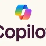 Agenti AI autonomi in arrivo su Copilot ispirati a OpenClaw