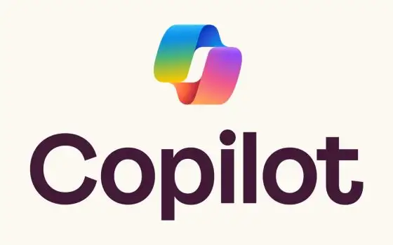 Agenti AI autonomi in arrivo su Copilot ispirati a OpenClaw