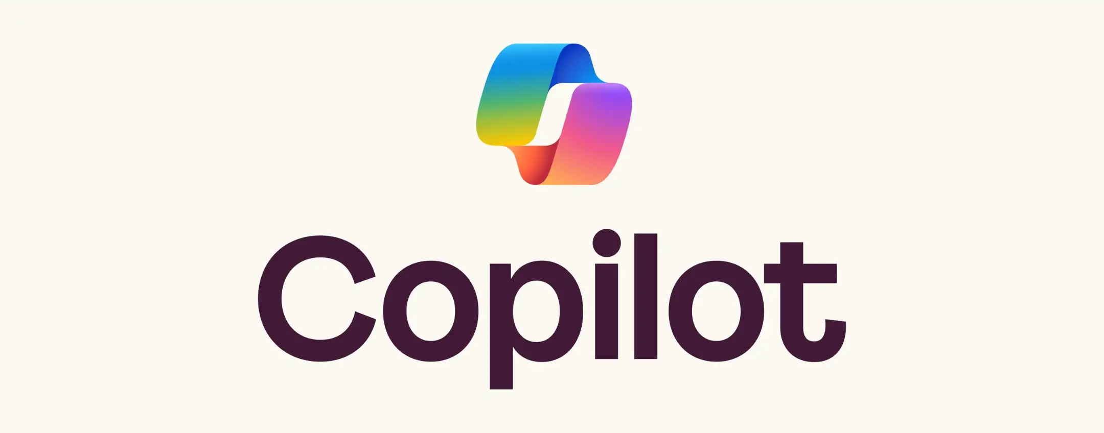 Agenti AI sempre attivi su Copilot