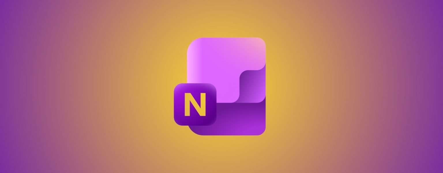 Anteprima: OneNote Copilot legge tabelle e immagini oltre al testo