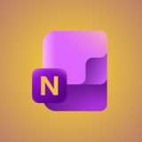 OneNote Copilot legge tabelle e immagini oltre al testo