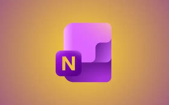 OneNote Copilot legge tabelle e immagini oltre al testo