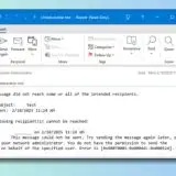 Copilot gestisce la posta e il calendario di Outlook da solo