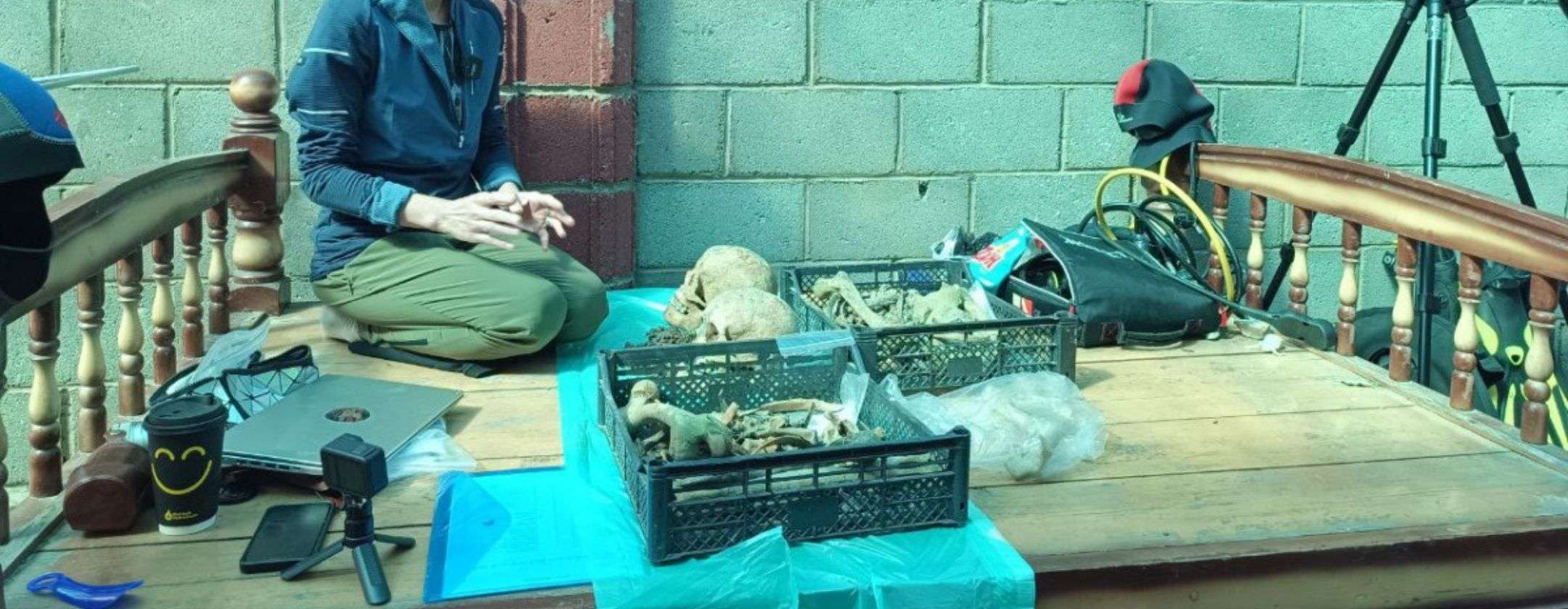 cosa-ha-inghiottito-questa-citta-in-un-lago