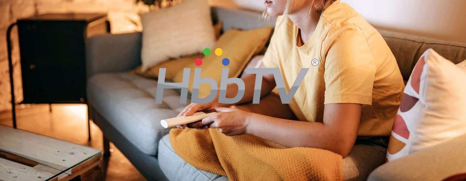 Anteprima: Cosa sono i Canali HbbTV e come sintonizzarli sul tuo televisore