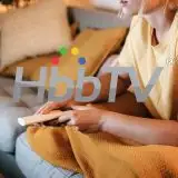 Cosa sono i Canali HbbTV e come sintonizzarli sul tuo televisore