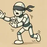 7 cose da non incollare mai nella chat di un assistente AI