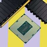 La crisi della RAM potrebbe durare fino al 2030