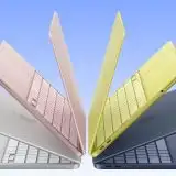 Portatili Windows sempre più cari, Apple abbassa i prezzi: perché?