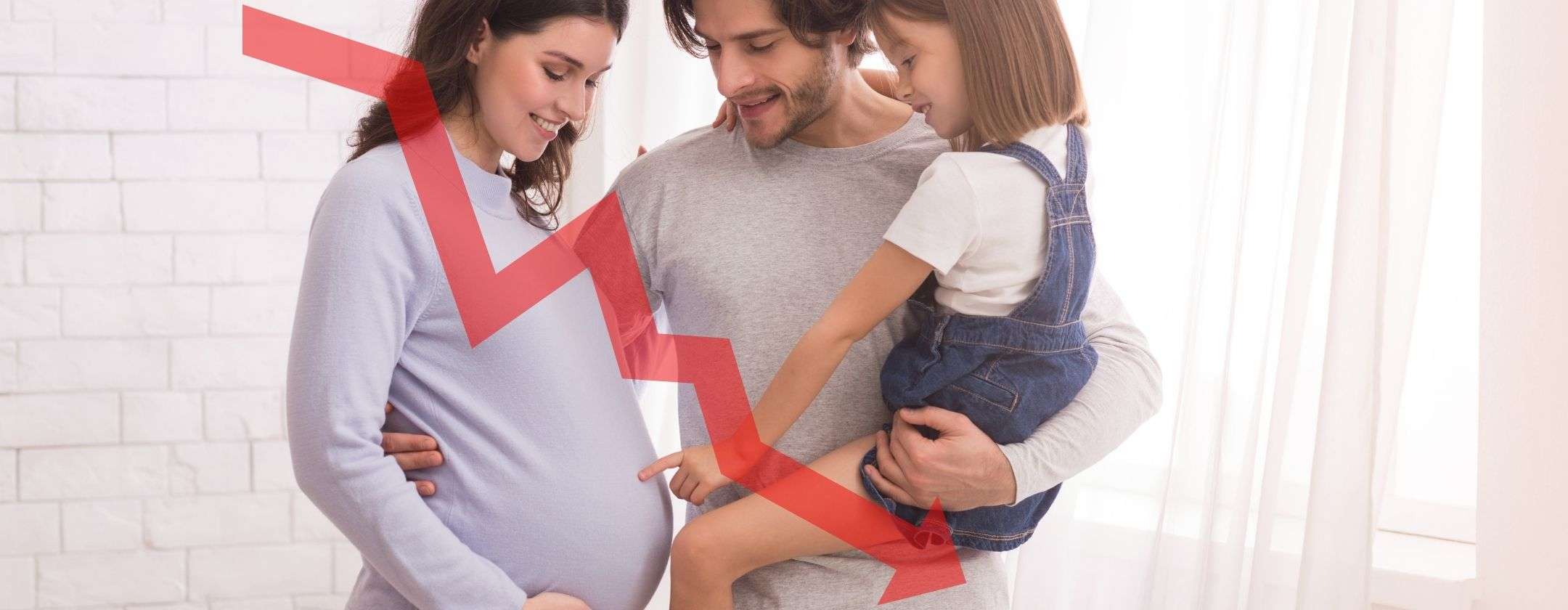 crollano-nascite-cosa-ne-sara-umanita-tra-40-anni