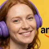 Cuffie e Casse Bluetooth in OFFERTA TOP su Amazon