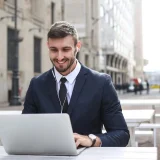 Nuova VPN con 2 euro al mese? Questa è l'offerta giusta