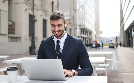 Nuova VPN con 2 euro al mese? Questa è l'offerta giusta