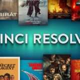 DaVinci Resolve 21 è arrivato con la pagina Photo e strumenti AI