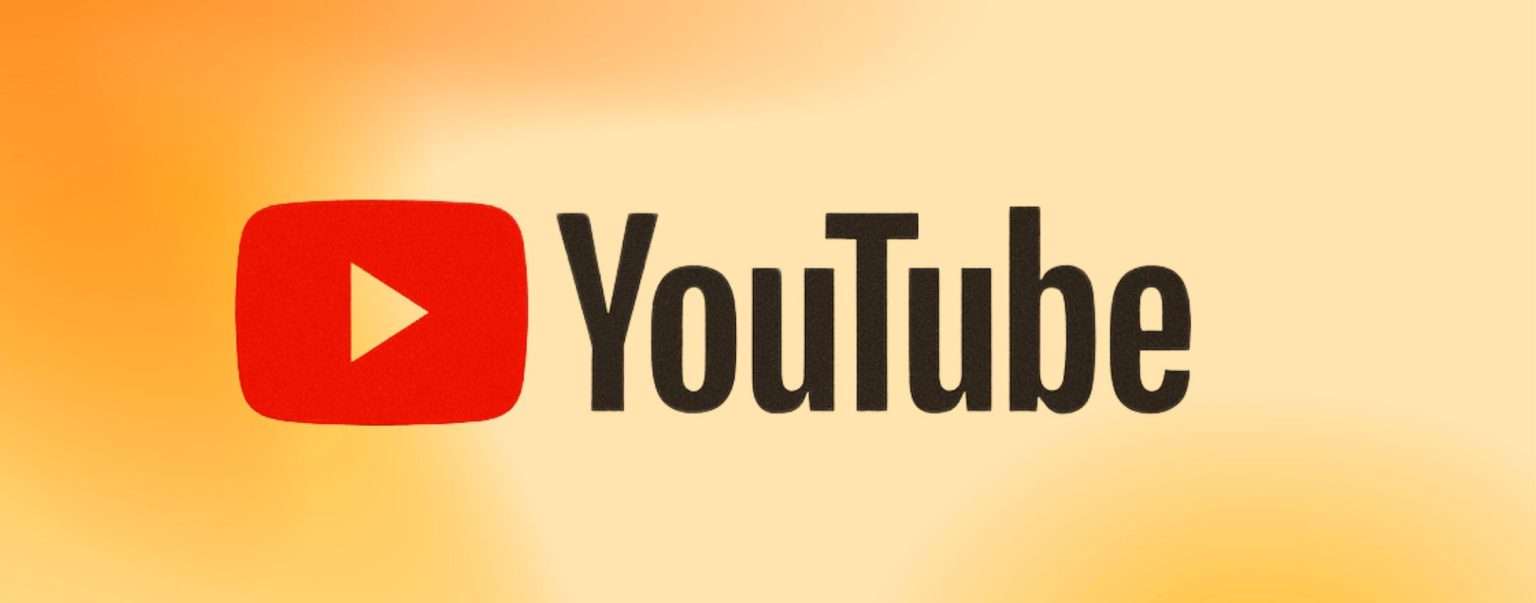 Anteprima: YouTube protegge le celebrità dai deepfake AI