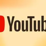 YouTube protegge le celebrità dai deepfake AI