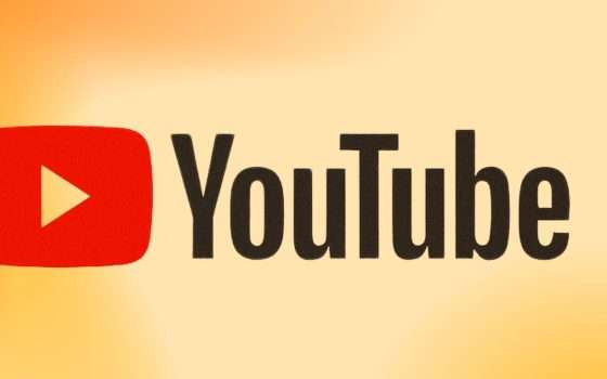 YouTube protegge le celebrità dai deepfake AI