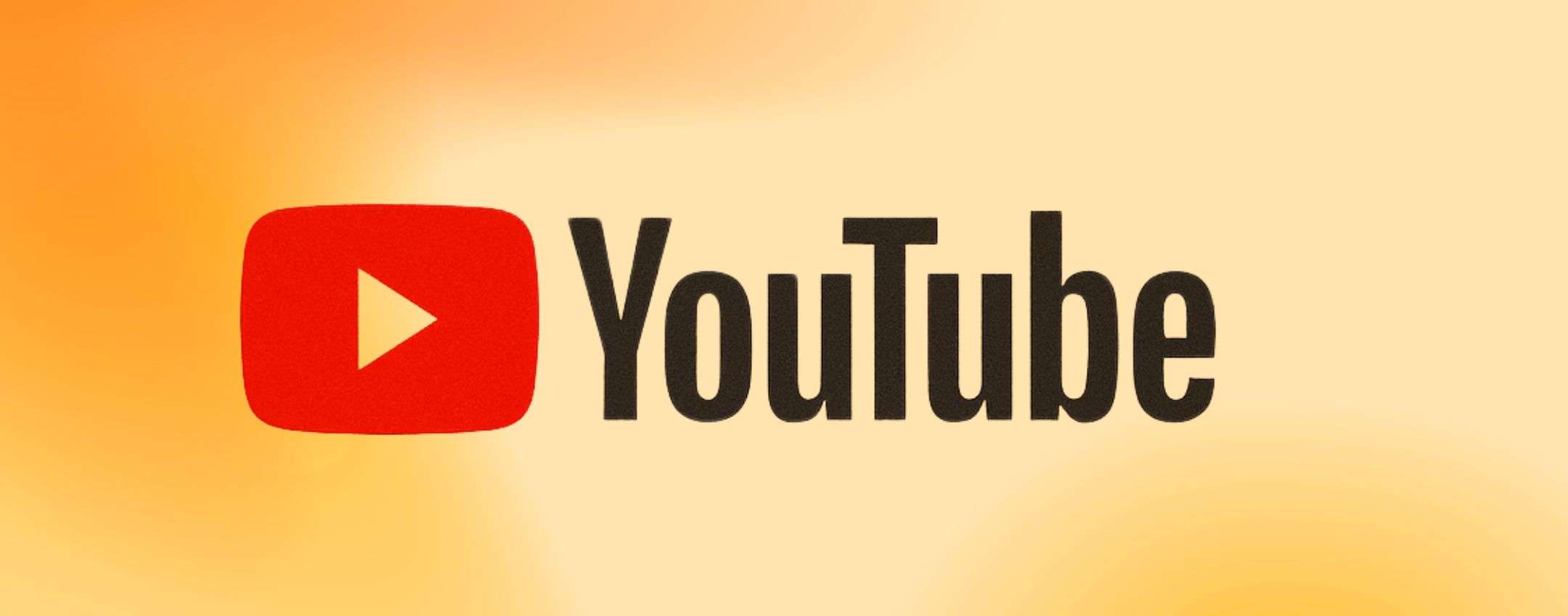 YouTube scansiona i video per trovare deepfake delle celebrit� con il Likeness Detection