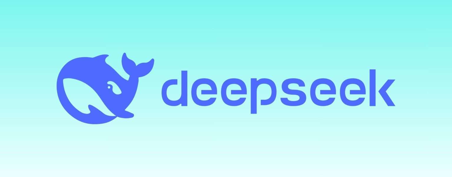 Anteprima: DeepSeek rilascia V4 in due varianti: Pro e Flash per sfidare OpenAI