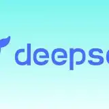 DeepSeek rilascia V4 in due varianti: Pro e Flash per sfidare OpenAI