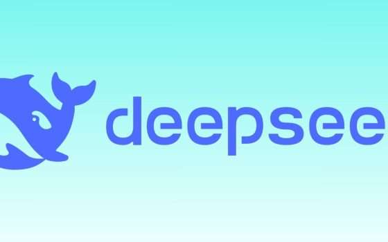 DeepSeek rilascia V4 in due varianti: Pro e Flash per sfidare OpenAI