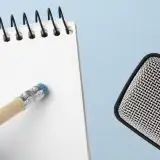 Google AI Edge Eloquent: nuova app di dettatura AI, anche offline