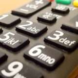 Sul digitale terrestre anche le frequenze dei canali si sono aggiornate