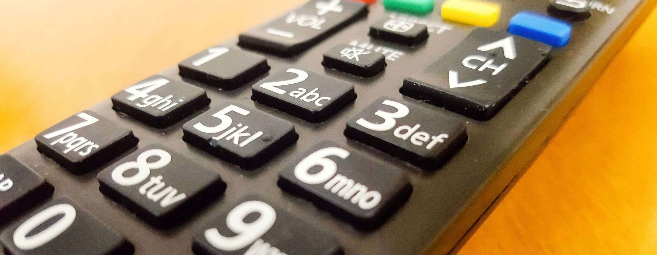 digitale-terrestre-frequenze-canali-aggiornate