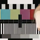 Digitale Terrestre: problemi di segnale per un aggiornamento alle frequenze