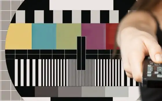 Digitale Terrestre: problemi di segnale per un aggiornamento alle frequenze