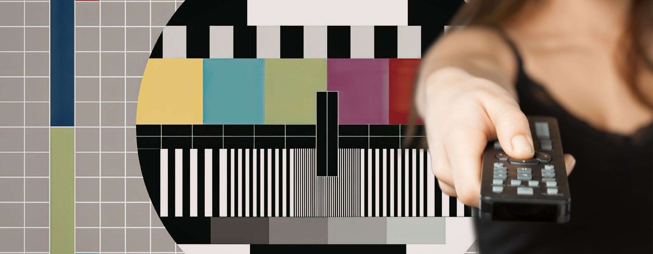 digitale-terrestre-problemi-segnale-aggiornamento-frequenze