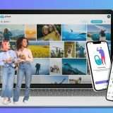 Dimenticati degli abbonamenti: con pCloud il tuo storage online è per sempre
