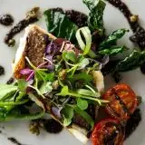 Un dispositivo riconoscerebbe la contaminazione di glutine nei piatti