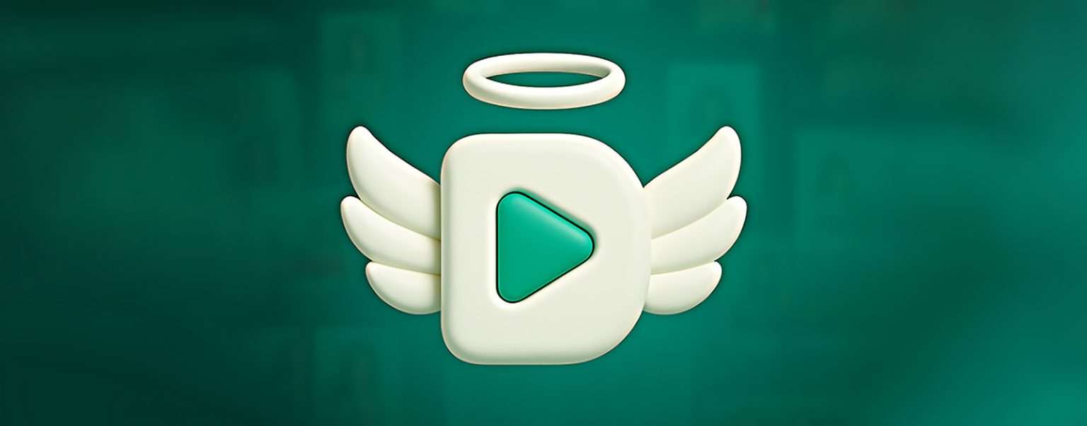 Anteprima: diVine, il ritorno di Vine: è disponibile l’app