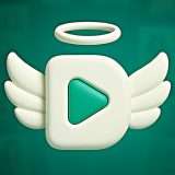 diVine, il ritorno di Vine: è disponibile l'app