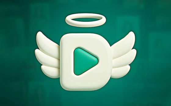 diVine, il ritorno di Vine: è disponibile l'app