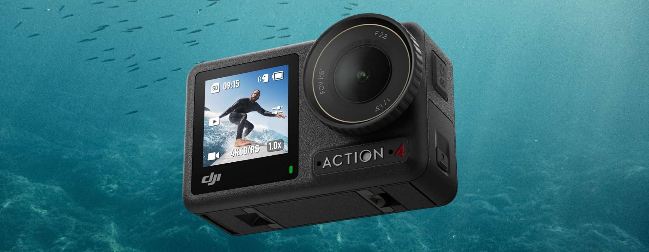 dji-osmo-action-4-con-accessori-inclusi-in-offerta-tempo-amazon