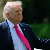 Trump non ha idea di cosa sia Anthropic (o finge bene)