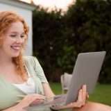 Da ExpressVPN ecco il 79% di sconto fino al 21 aprile