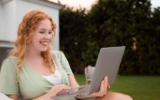 Da ExpressVPN ecco il 79% di sconto fino al 21 aprile