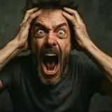 OpenAI sapeva dello stalker ma ha ripristinato il suo account