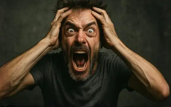 OpenAI sapeva dello stalker ma ha ripristinato il suo account