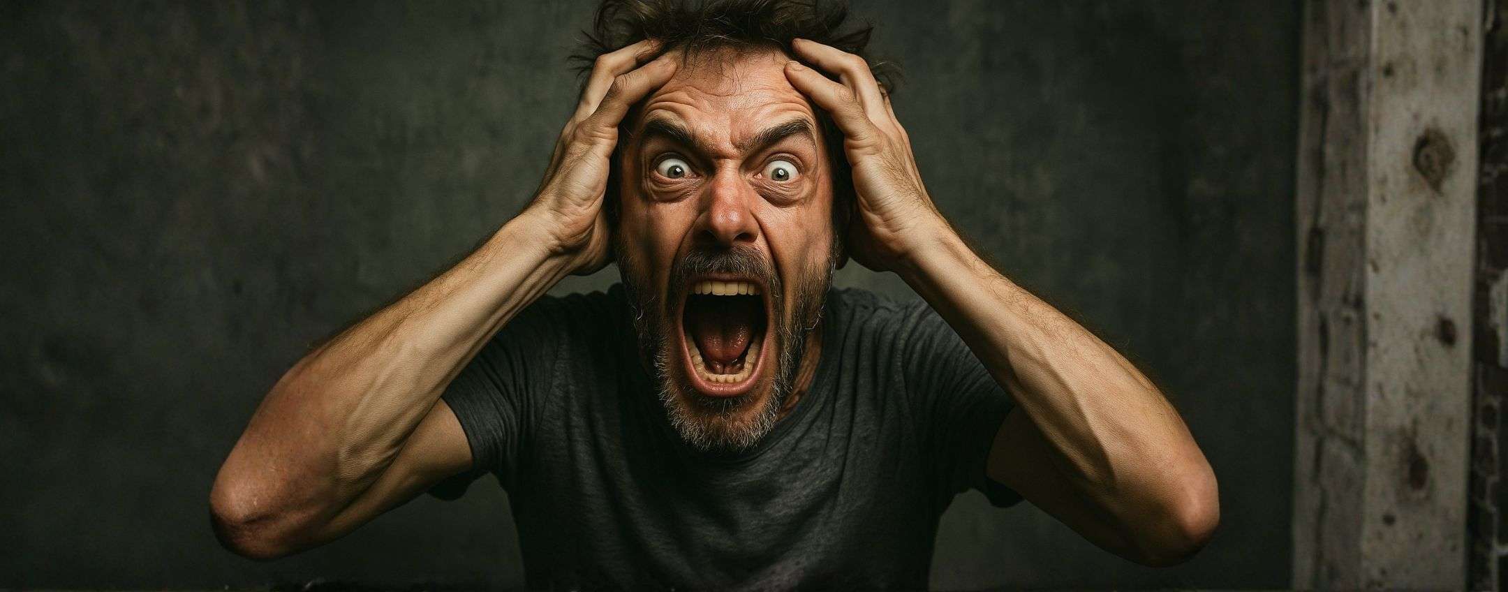 ChatGPT ha validato le delusioni di uno stalker, la donna fa causa a OpenAI