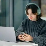 ExpressVPN, nuova offerta a tempo limitato: sconti fino al 79%