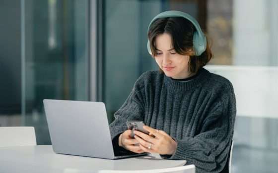 ExpressVPN, nuova offerta a tempo limitato: sconti fino al 79%