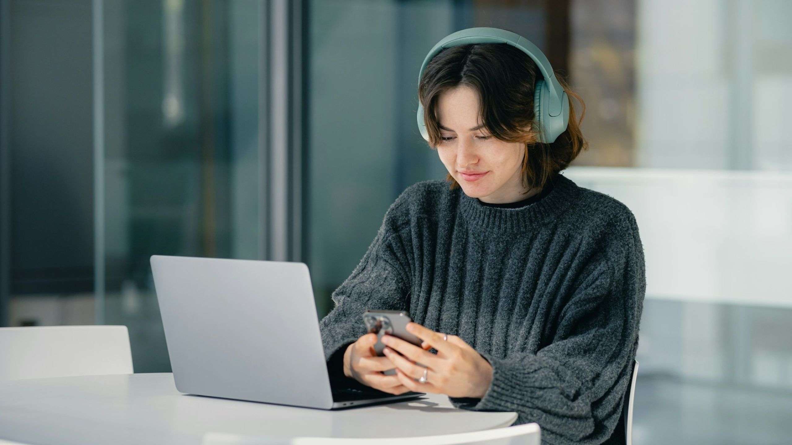 ExpressVPN, nuova offerta a tempo limitato: sconti fino al 79%