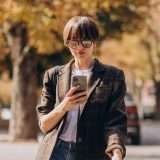 Carta di credito senza commissioni annuali: la proposta di TF Bank