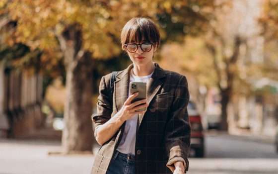 Carta di credito senza commissioni annuali: la proposta di TF Bank