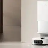 Dreame L10s Ultra Gen 2 in sconto alla Tech Week: che occasione